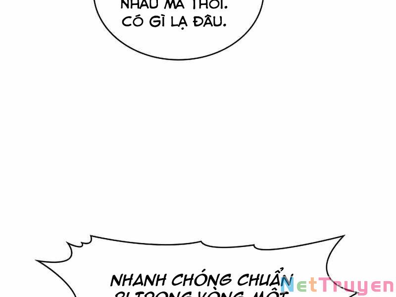 Người Chơi Trở Về Từ Địa Ngục Chapter 68 - Page 9