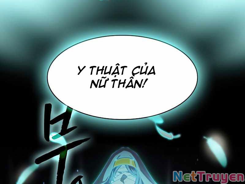 Người Chơi Trở Về Từ Địa Ngục Chapter 68 - Page 90