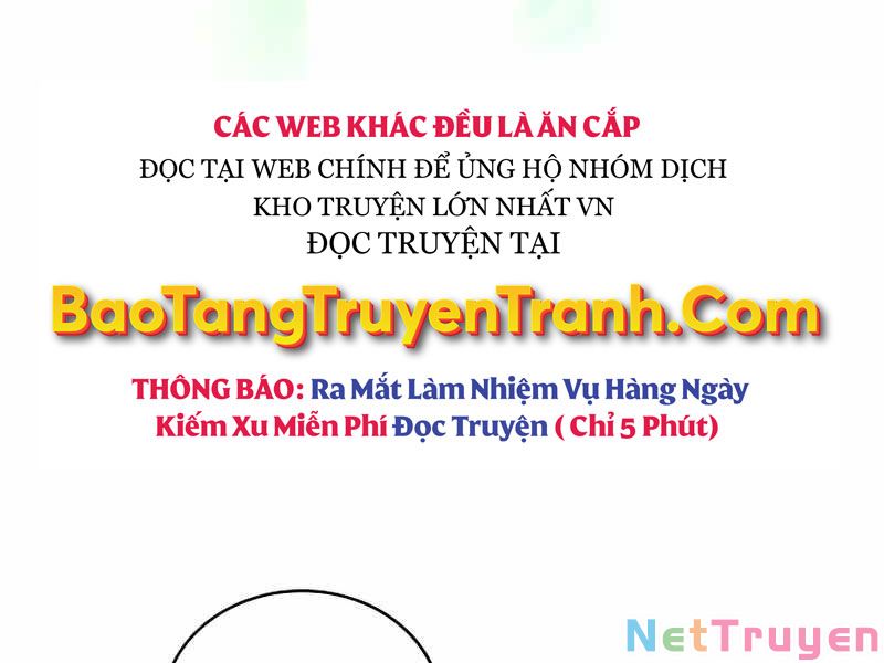 Người Chơi Trở Về Từ Địa Ngục Chapter 68 - Page 98