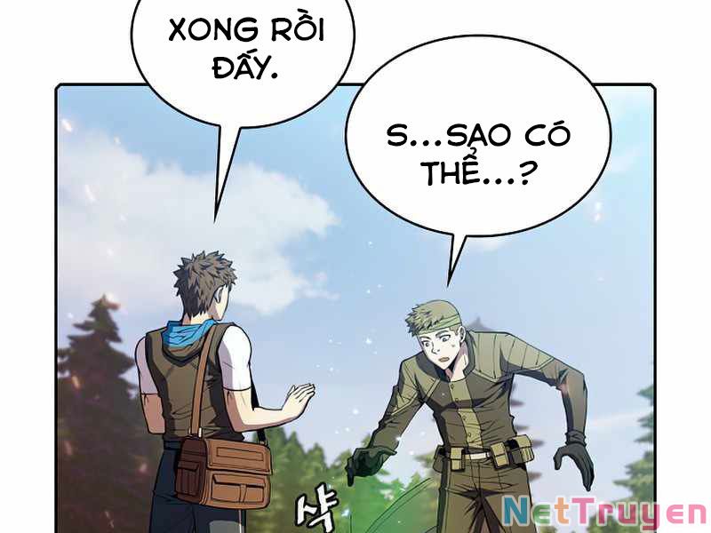 Người Chơi Trở Về Từ Địa Ngục Chapter 68 - Page 99