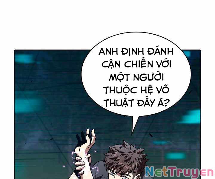 Người Chơi Trở Về Từ Địa Ngục Chapter 40 - Page 98