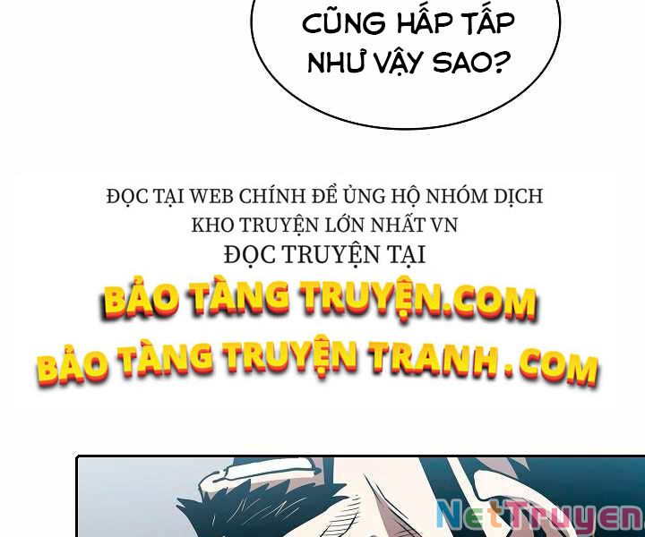 Người Chơi Trở Về Từ Địa Ngục Chapter 40 - Page 100