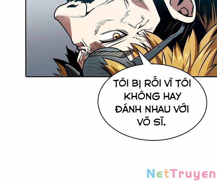 Người Chơi Trở Về Từ Địa Ngục Chapter 40 - Page 101