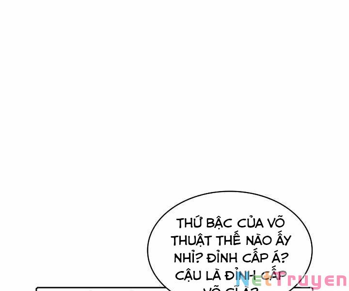 Người Chơi Trở Về Từ Địa Ngục Chapter 40 - Page 105