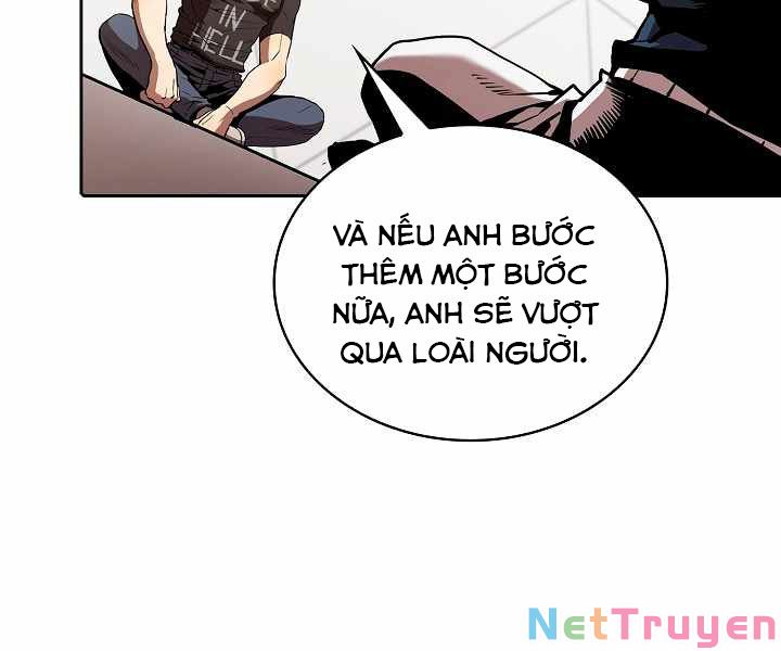 Người Chơi Trở Về Từ Địa Ngục Chapter 40 - Page 108