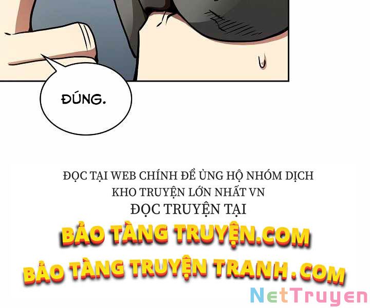 Người Chơi Trở Về Từ Địa Ngục Chapter 40 - Page 110