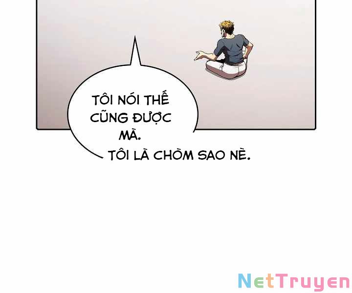 Người Chơi Trở Về Từ Địa Ngục Chapter 40 - Page 114