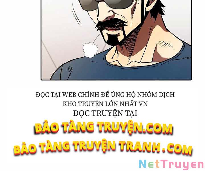 Người Chơi Trở Về Từ Địa Ngục Chapter 40 - Page 116