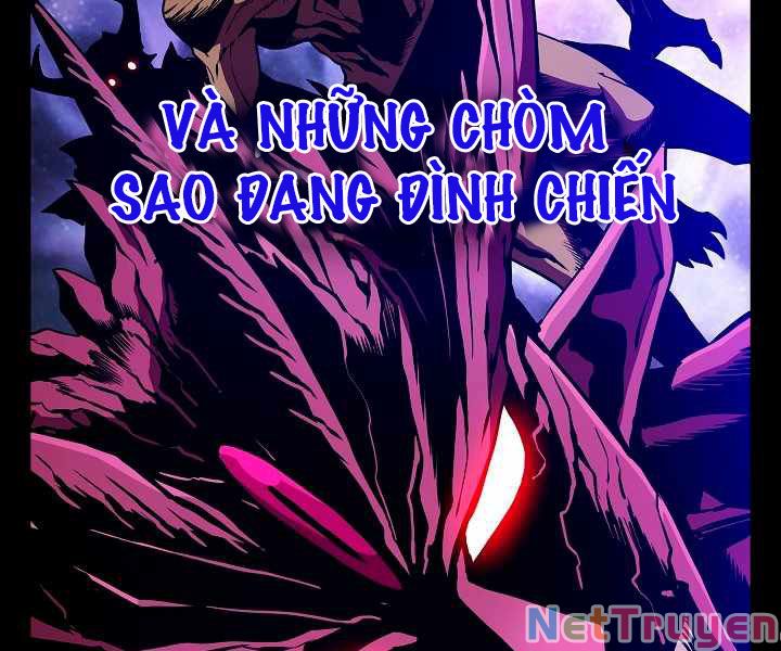 Người Chơi Trở Về Từ Địa Ngục Chapter 40 - Page 124