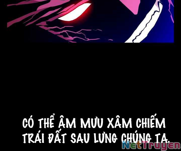 Người Chơi Trở Về Từ Địa Ngục Chapter 40 - Page 125