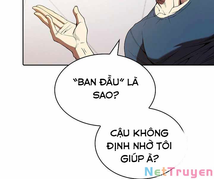 Người Chơi Trở Về Từ Địa Ngục Chapter 40 - Page 131