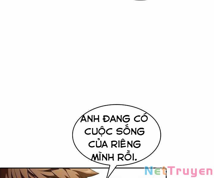 Người Chơi Trở Về Từ Địa Ngục Chapter 40 - Page 132