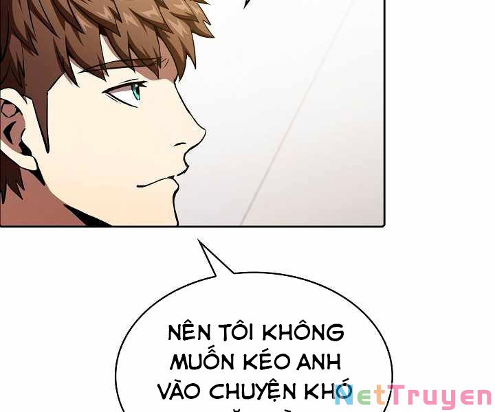 Người Chơi Trở Về Từ Địa Ngục Chapter 40 - Page 133