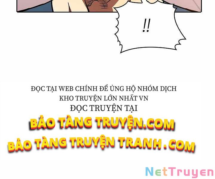 Người Chơi Trở Về Từ Địa Ngục Chapter 40 - Page 135