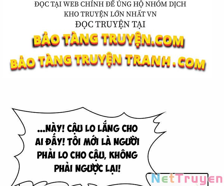 Người Chơi Trở Về Từ Địa Ngục Chapter 40 - Page 140