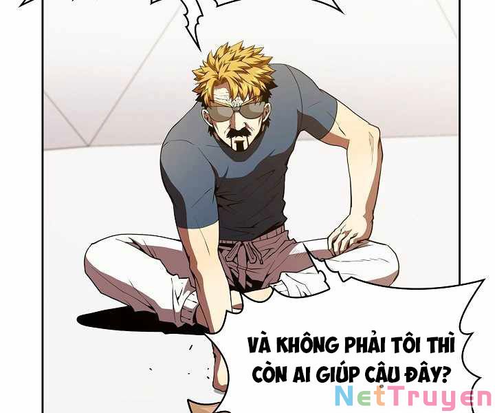 Người Chơi Trở Về Từ Địa Ngục Chapter 40 - Page 141