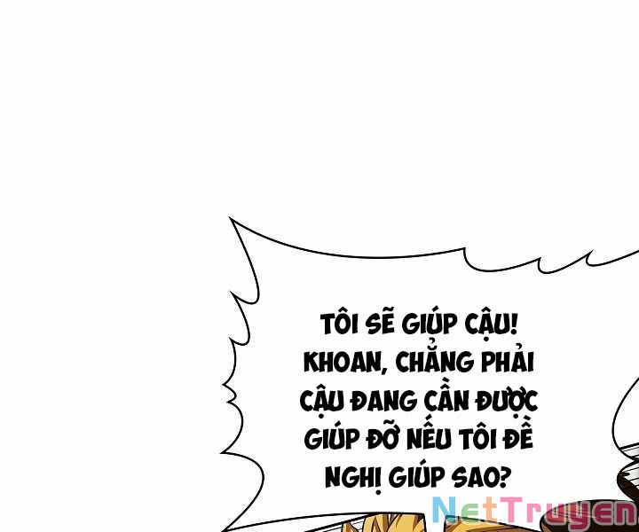 Người Chơi Trở Về Từ Địa Ngục Chapter 40 - Page 143