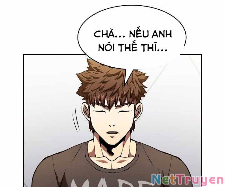 Người Chơi Trở Về Từ Địa Ngục Chapter 40 - Page 146