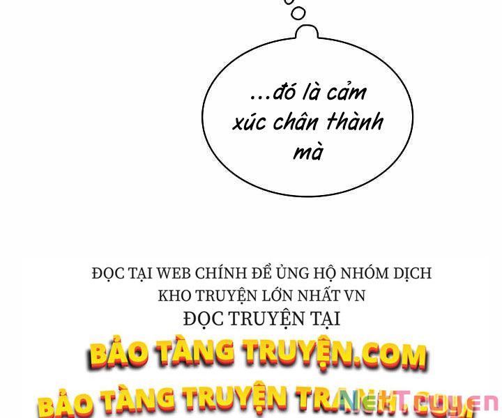 Người Chơi Trở Về Từ Địa Ngục Chapter 40 - Page 149