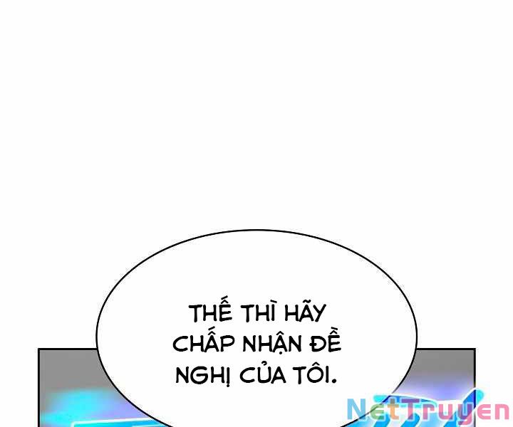 Người Chơi Trở Về Từ Địa Ngục Chapter 40 - Page 154