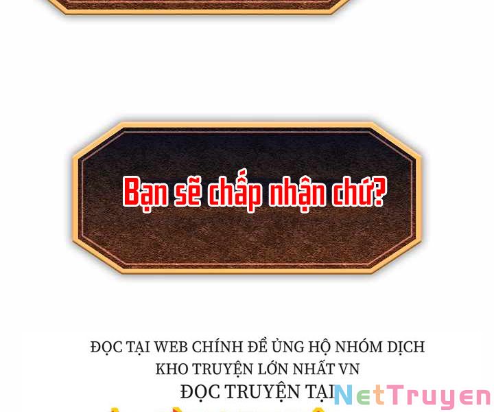 Người Chơi Trở Về Từ Địa Ngục Chapter 40 - Page 156