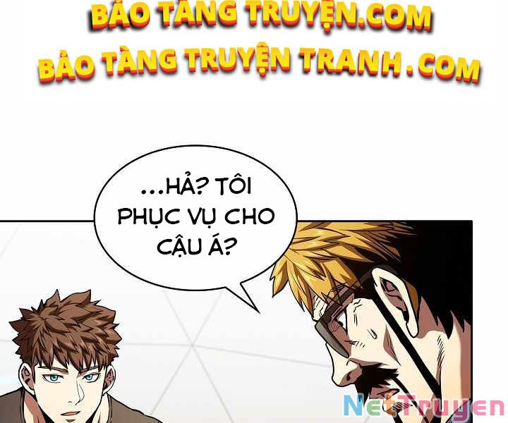 Người Chơi Trở Về Từ Địa Ngục Chapter 40 - Page 157