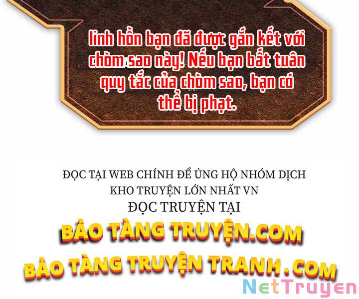 Người Chơi Trở Về Từ Địa Ngục Chapter 40 - Page 163