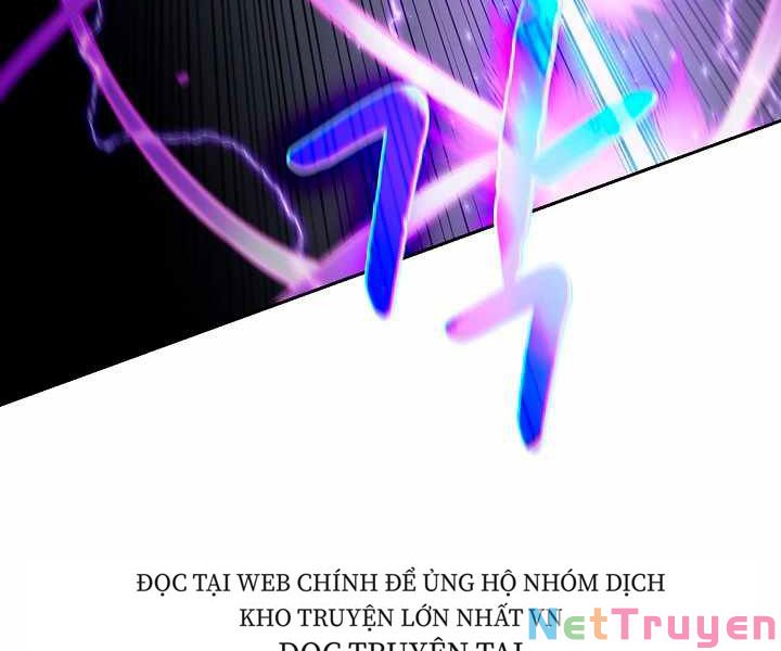 Người Chơi Trở Về Từ Địa Ngục Chapter 40 - Page 25