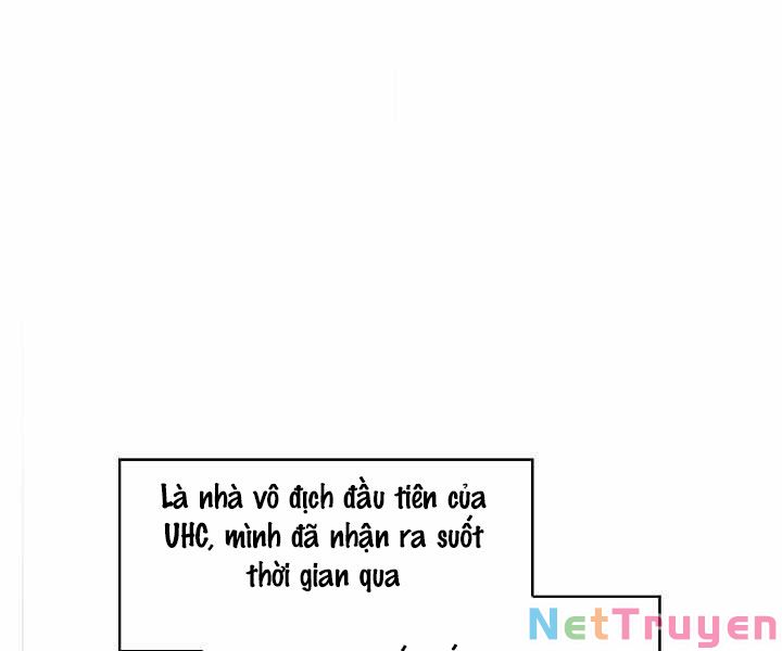 Người Chơi Trở Về Từ Địa Ngục Chapter 40 - Page 29