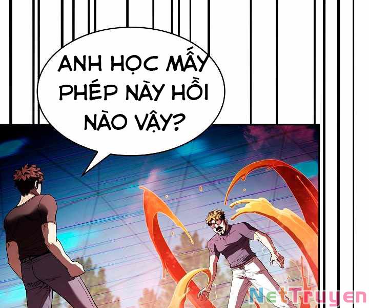 Người Chơi Trở Về Từ Địa Ngục Chapter 40 - Page 36