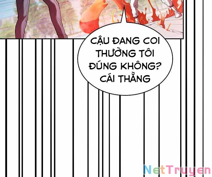 Người Chơi Trở Về Từ Địa Ngục Chapter 40 - Page 37