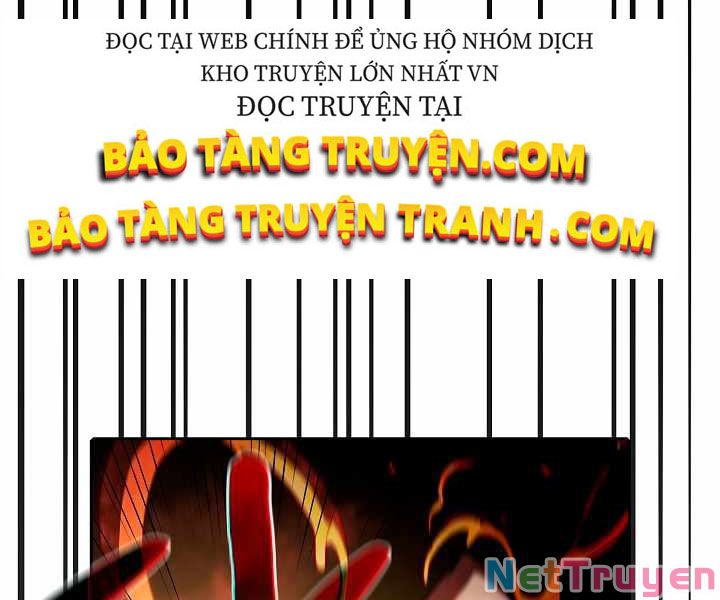 Người Chơi Trở Về Từ Địa Ngục Chapter 40 - Page 39