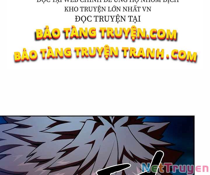 Người Chơi Trở Về Từ Địa Ngục Chapter 40 - Page 47