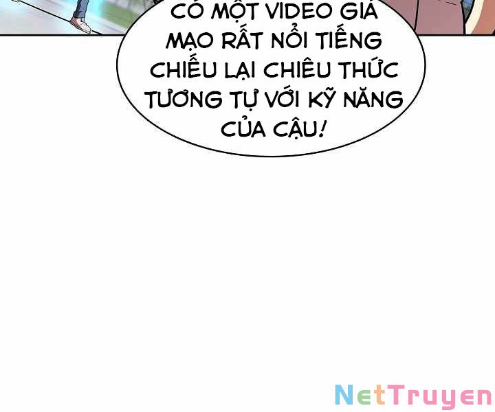 Người Chơi Trở Về Từ Địa Ngục Chapter 40 - Page 60