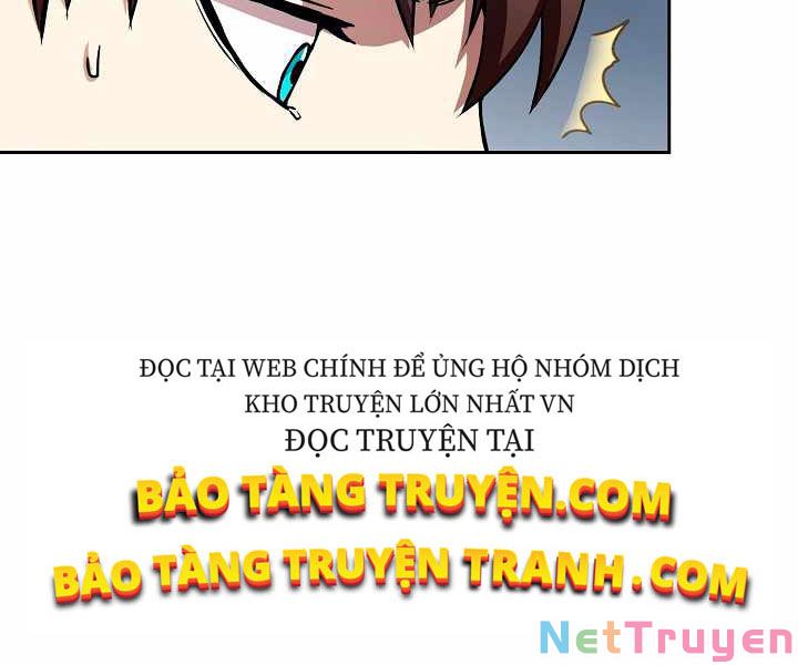 Người Chơi Trở Về Từ Địa Ngục Chapter 40 - Page 63