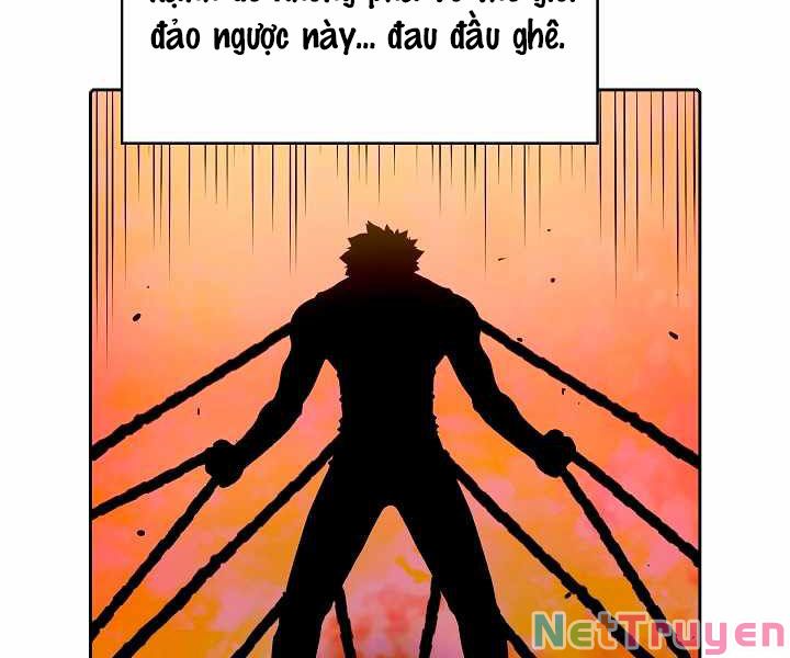 Người Chơi Trở Về Từ Địa Ngục Chapter 40 - Page 67