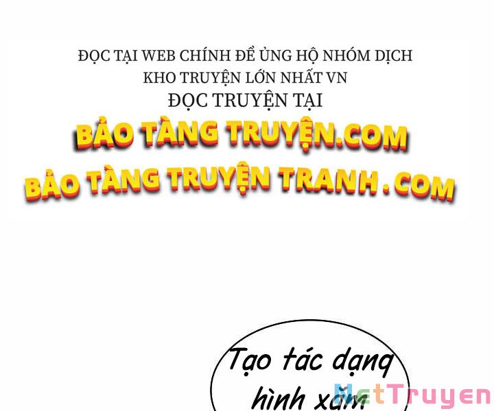 Người Chơi Trở Về Từ Địa Ngục Chapter 40 - Page 6