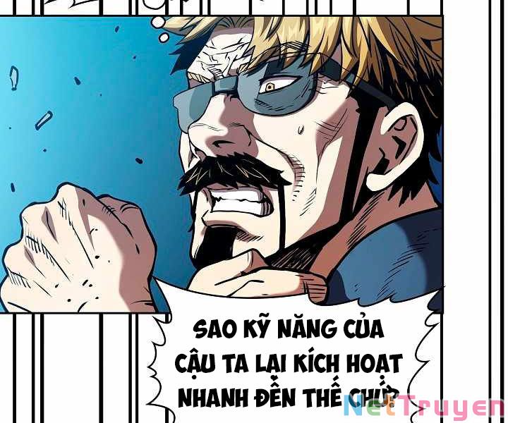 Người Chơi Trở Về Từ Địa Ngục Chapter 40 - Page 89