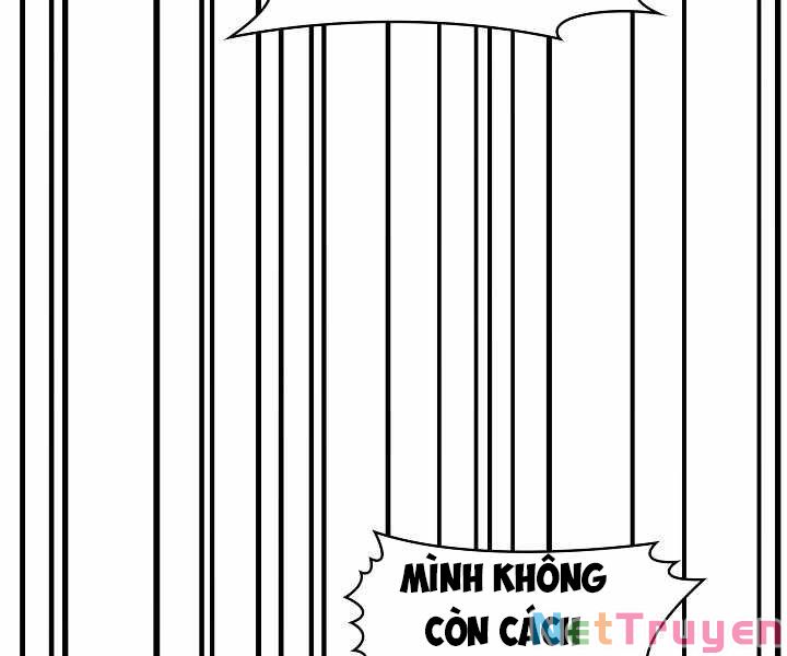 Người Chơi Trở Về Từ Địa Ngục Chapter 40 - Page 90