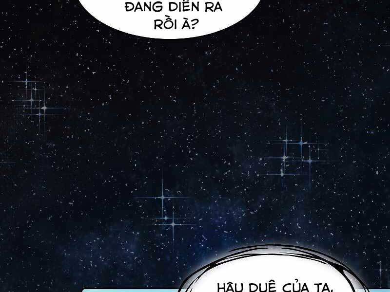 Người Chơi Trở Về Từ Địa Ngục Chapter 80 - Page 10