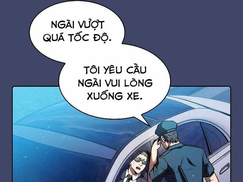 Người Chơi Trở Về Từ Địa Ngục Chapter 80 - Page 101