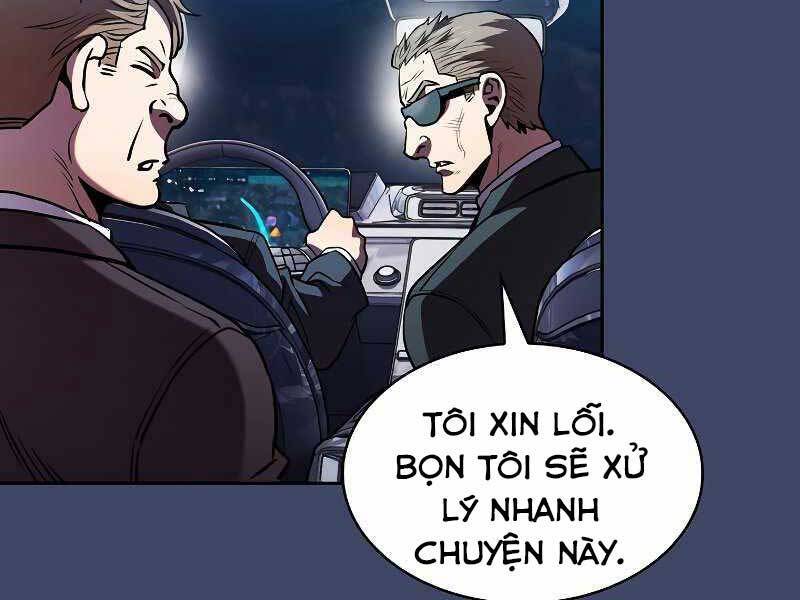 Người Chơi Trở Về Từ Địa Ngục Chapter 80 - Page 104