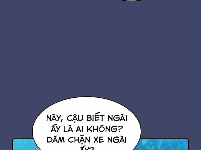 Người Chơi Trở Về Từ Địa Ngục Chapter 80 - Page 105