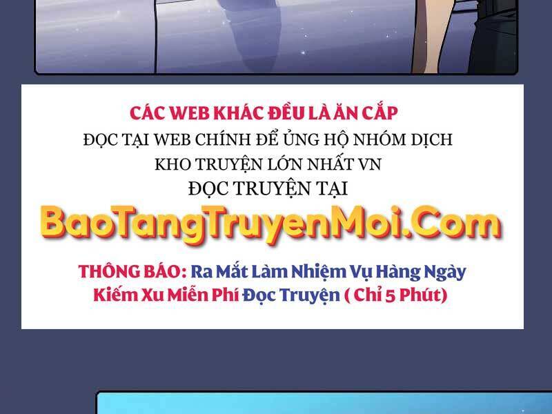 Người Chơi Trở Về Từ Địa Ngục Chapter 80 - Page 107