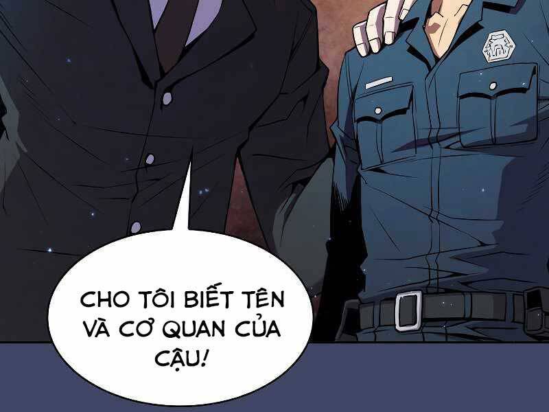 Người Chơi Trở Về Từ Địa Ngục Chapter 80 - Page 111