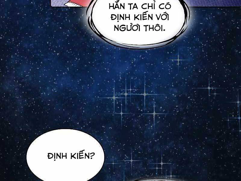 Người Chơi Trở Về Từ Địa Ngục Chapter 80 - Page 12