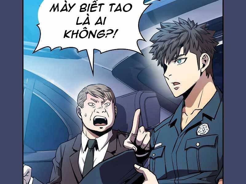 Người Chơi Trở Về Từ Địa Ngục Chapter 80 - Page 121