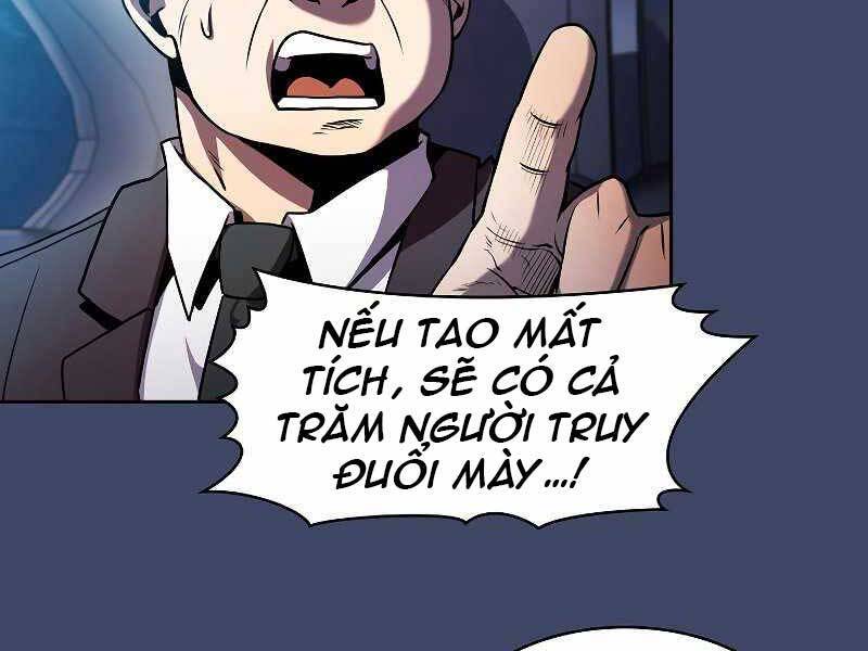 Người Chơi Trở Về Từ Địa Ngục Chapter 80 - Page 125