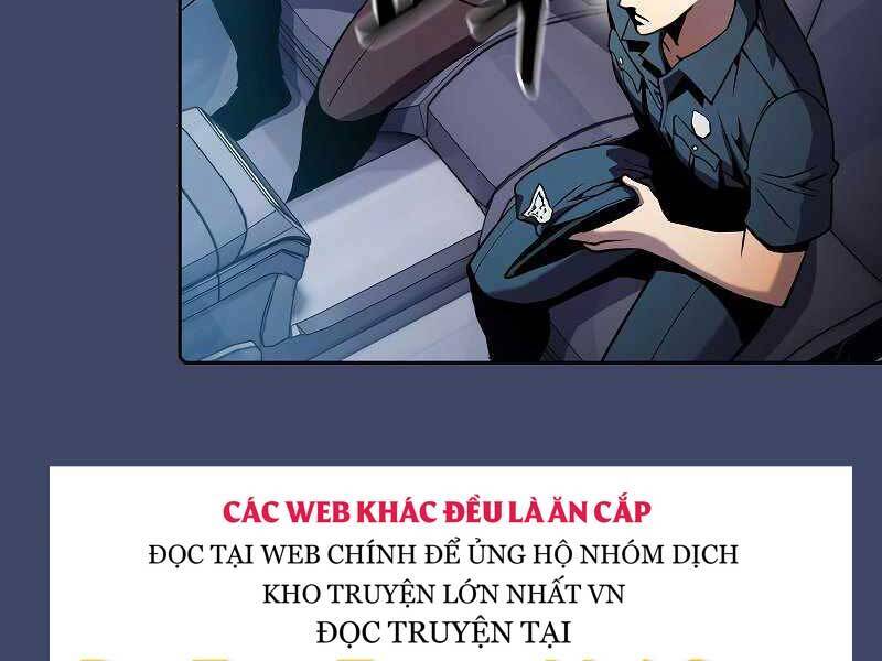 Người Chơi Trở Về Từ Địa Ngục Chapter 80 - Page 127