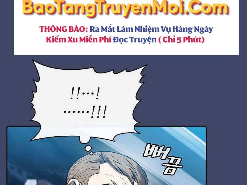 Người Chơi Trở Về Từ Địa Ngục Chapter 80 - Page 128